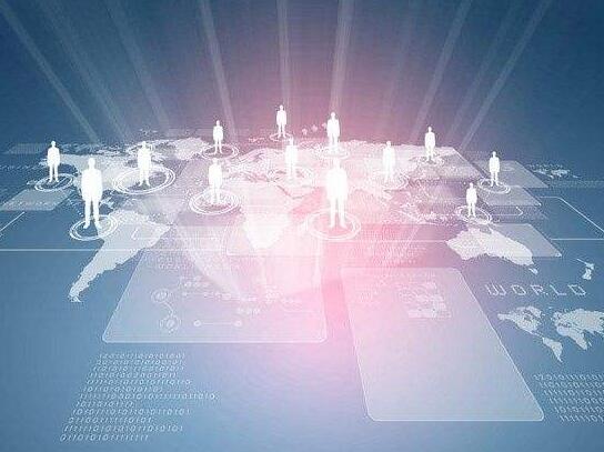 載帶成型機(jī)在沖壓加工之后怎么清洗？